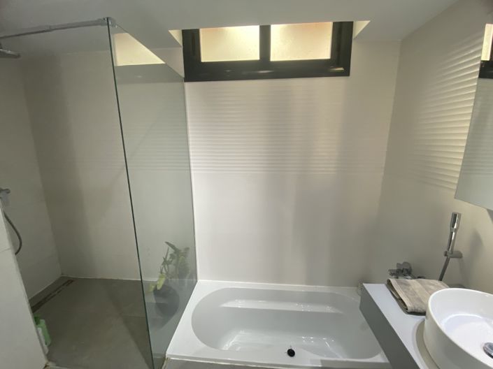 Image No.9-4 Bed Villa for sale