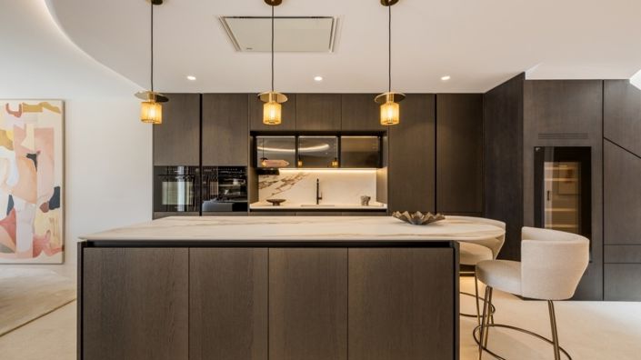 Image No.13-4 Bed Penthouse for sale