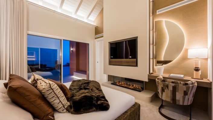 Image No.7-4 Bed Penthouse for sale