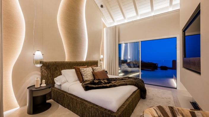 Image No.8-4 Bed Penthouse for sale