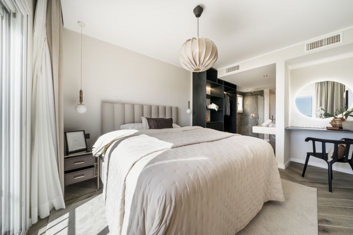 Image No.12-3 Bed Penthouse for sale