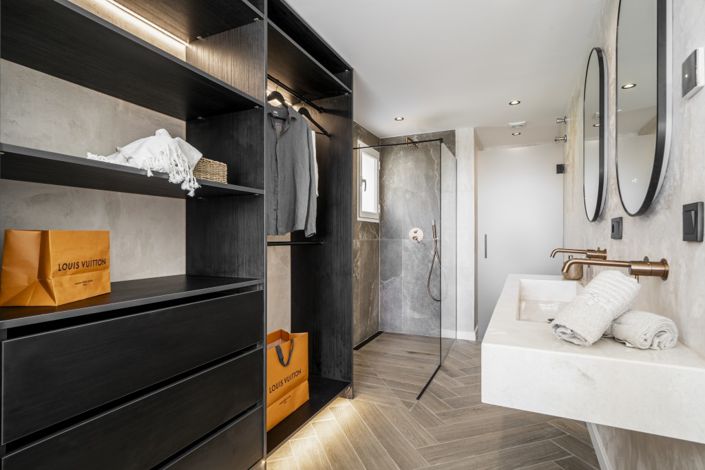 Image No.13-3 Bed Penthouse for sale