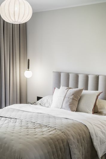 Image No.15-3 Bed Penthouse for sale