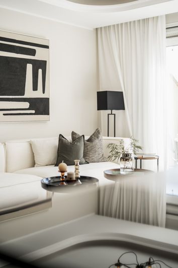 Image No.6-3 Bed Penthouse for sale