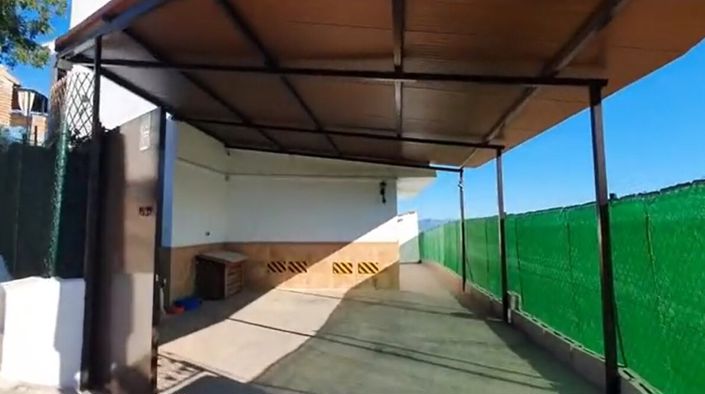 Image No.12-3 Bed Villa for sale