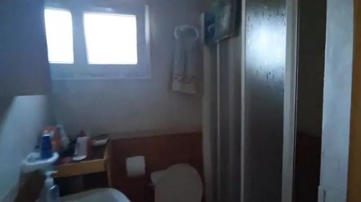 Image No.8-3 Bed Villa for sale