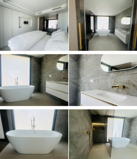 Image No.3-4 Bed Villa for sale