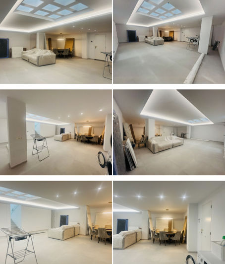 Image No.6-4 Bed Villa for sale