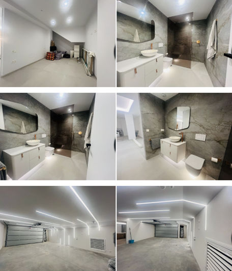 Image No.7-4 Bed Villa for sale