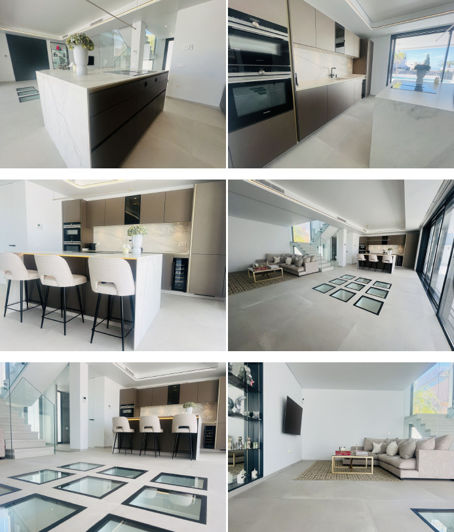 Image No.9-4 Bed Villa for sale