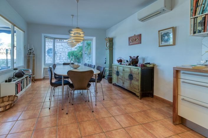 Image No.14-Villa de 4 chambres à vendre à Mijas