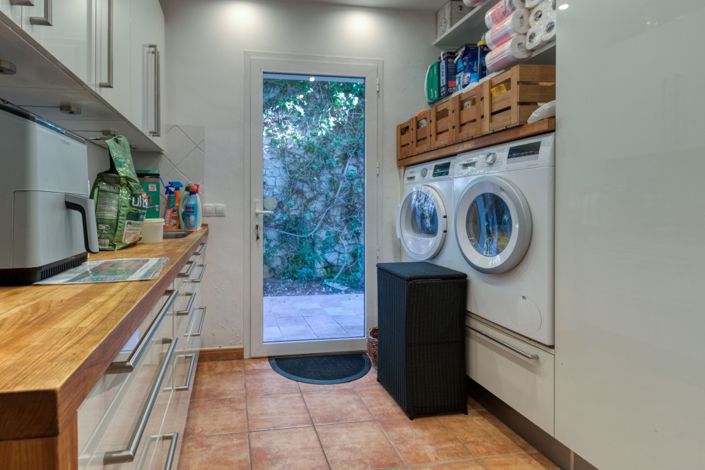 Image No.16-Villa de 4 chambres à vendre à Mijas