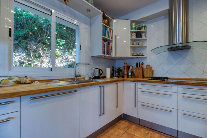 Image No.17-Villa de 4 chambres à vendre à Mijas