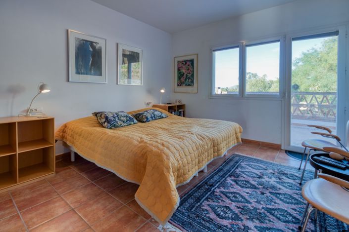 Image No.18-Villa de 4 chambres à vendre à Mijas