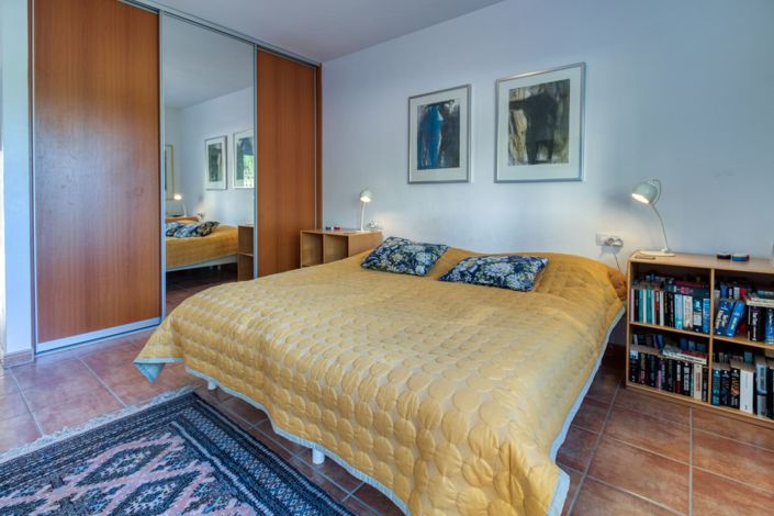 Image No.19-Villa de 4 chambres à vendre à Mijas