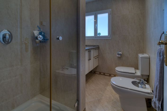 Image No.20-Villa de 4 chambres à vendre à Mijas