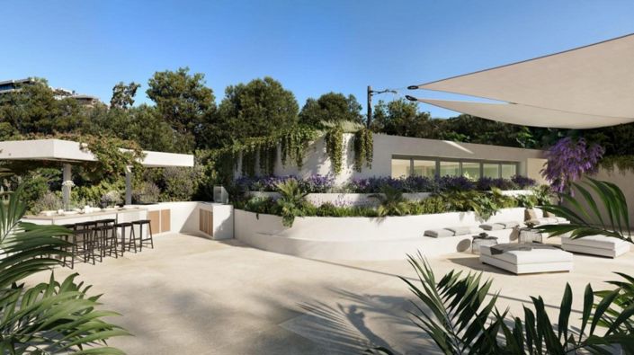 Image No.7-3 Bed Property for sale