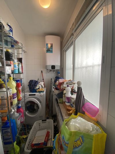 Image No.9-3 Bed Apartment for sale