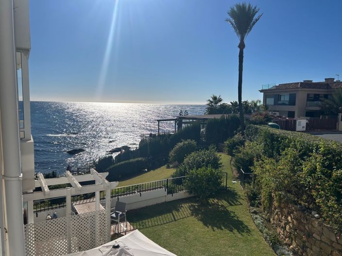 Image No.10-2 Bed Apartment for sale