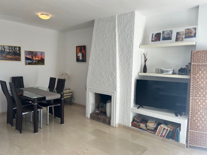 Image No.14-2 Bed Apartment for sale