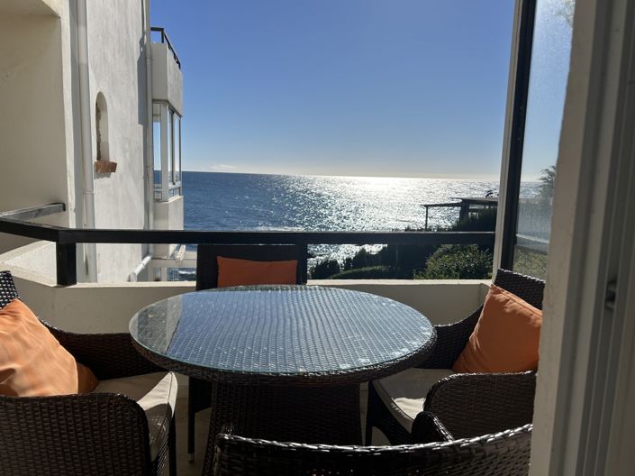 Image No.18-2 Bed Apartment for sale