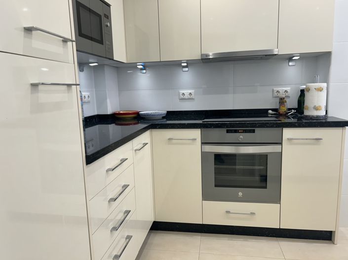 Image No.7-2 Bed Apartment for sale