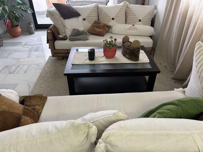 Image No.18-3 Bed Apartment for sale