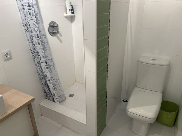 Image No.4-3 Bed Apartment for sale