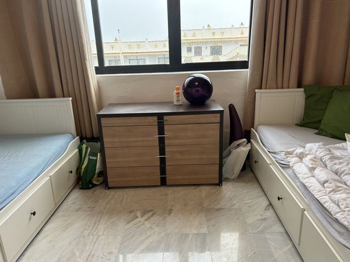 Image No.7-3 Bed Apartment for sale