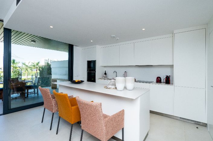 Image No.16-3 Bed Apartment for sale