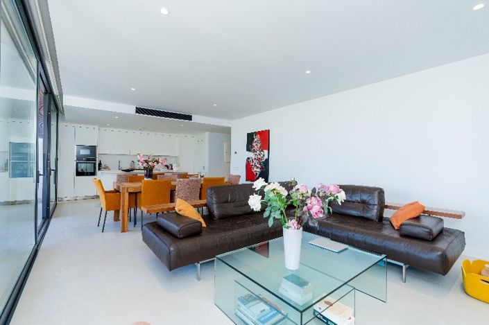 Image No.17-3 Bed Apartment for sale