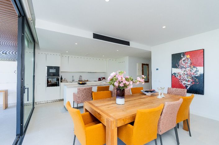 Image No.18-3 Bed Apartment for sale