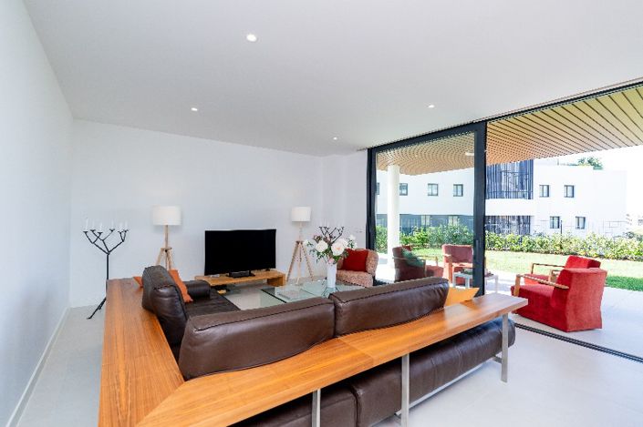 Image No.19-3 Bed Apartment for sale