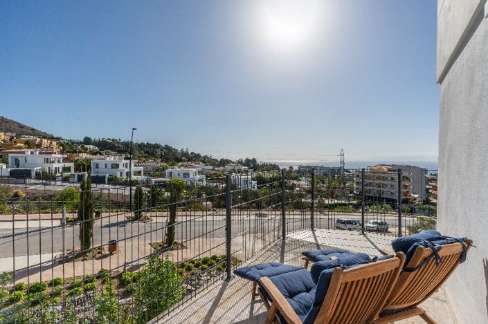 Image No.4-3 Bed Apartment for sale