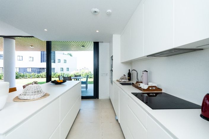 Image No.5-3 Bed Apartment for sale