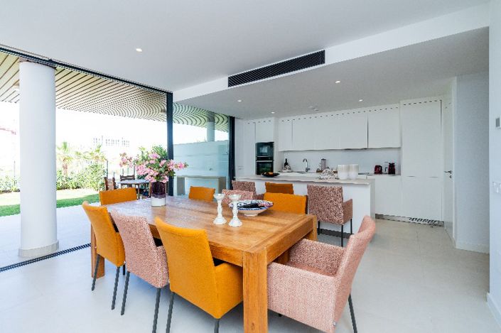 Image No.8-3 Bed Apartment for sale