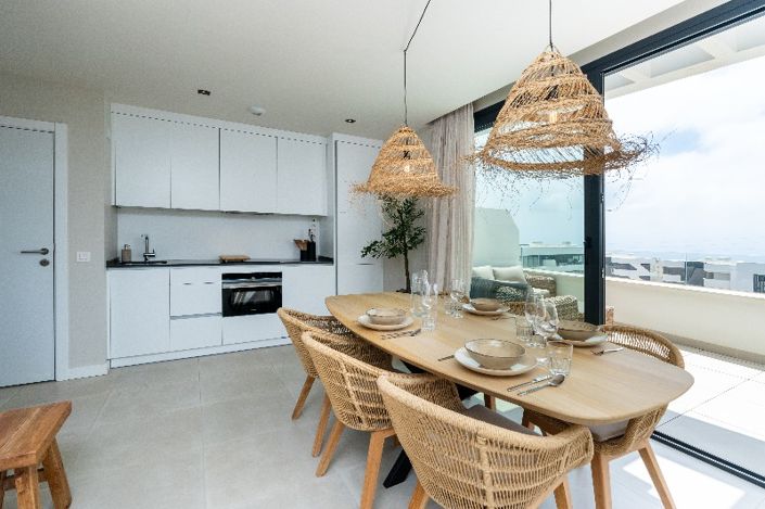 Image No.5-2 Bed Apartment for sale