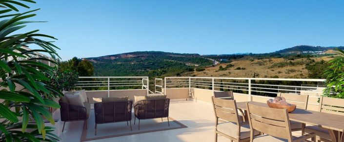 Image No.4-3 Bed Property for sale