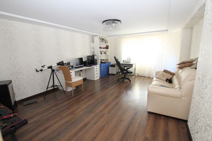 Image No.16-4 Bed Villa for sale