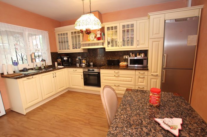 Image No.4-4 Bed Villa for sale