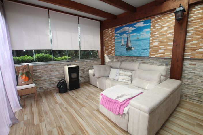 Image No.7-4 Bed Villa for sale