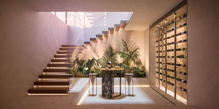 Image No.13-5 Bed Villa for sale