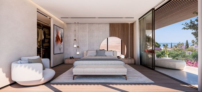 Image No.6-5 Bed Villa for sale