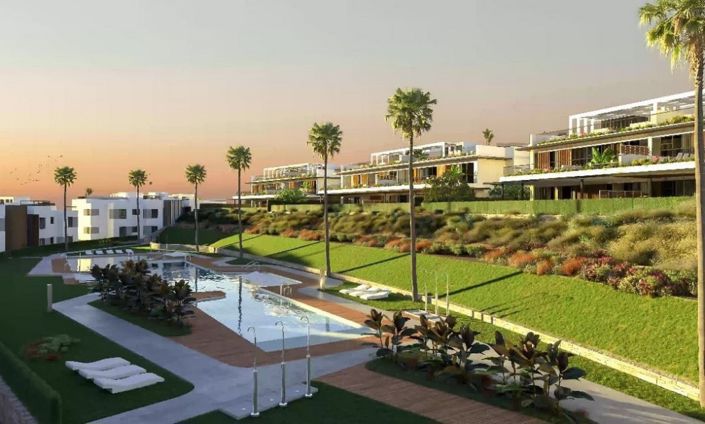 Image No.11-3 Bed Property for sale