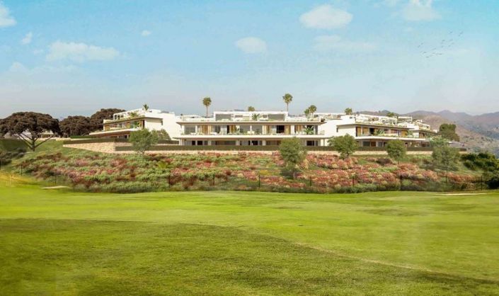 Image No.15-3 Bed Property for sale