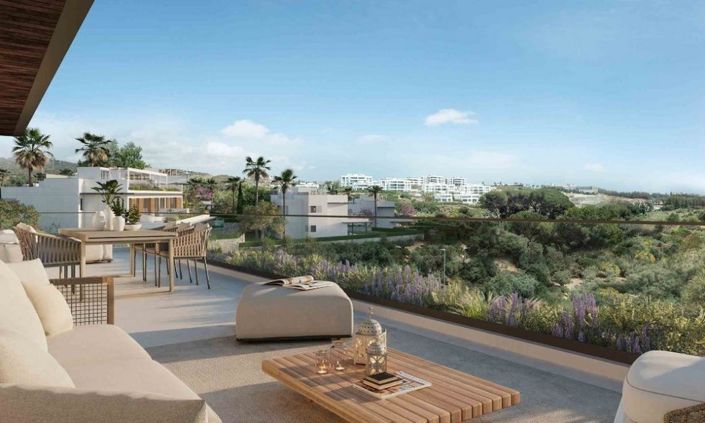 Image No.17-3 Bed Property for sale