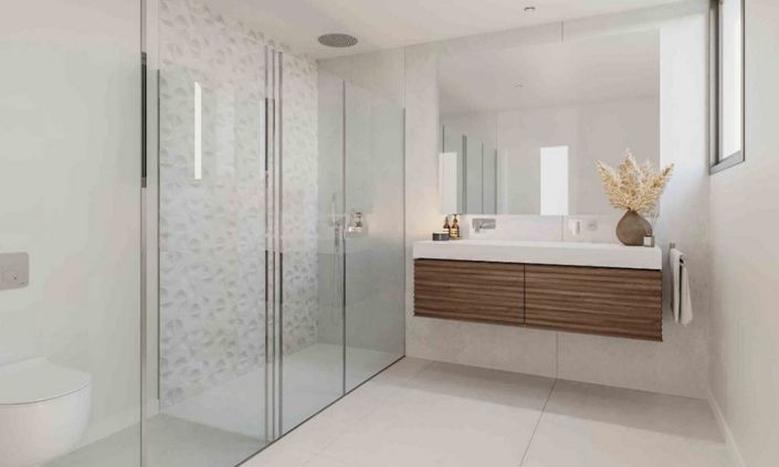 Image No.7-3 Bed Property for sale