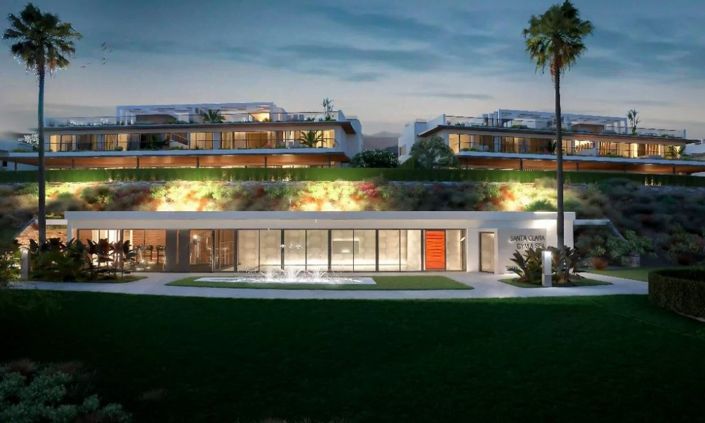 Image No.9-3 Bed Property for sale