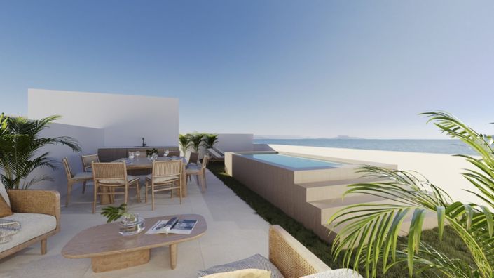 Image No.11-3 Bed Property for sale