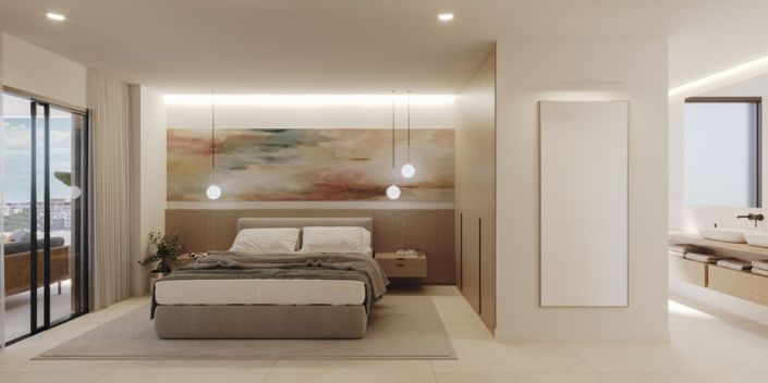 Image No.3-3 Bed Property for sale